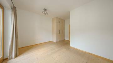 Thumbnail von Großzügige Wohnung in ruhiger Zentrumslage