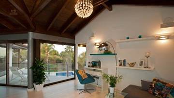 Thumbnail von villa for sale in - Las Brisas