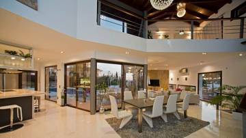 Thumbnail von villa for sale in - Las Brisas