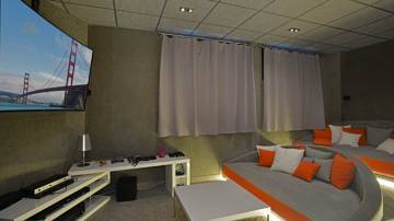 Thumbnail von villa for sale in - Las Brisas