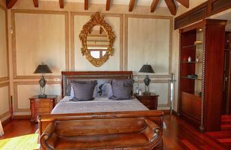 Thumbnail von villa for sale in - Marbella