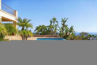 Thumbnail von villa for sale in - Marbella