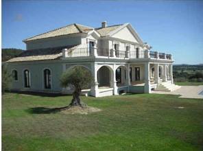 Thumbnail von villa for sale in - Sotogrande