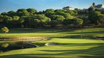 Thumbnail von villa for sale in - Sotogrande