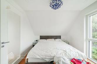 Thumbnail von Moderne Hightech-Villa, Nähe Alte Donau