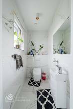 Thumbnail von Moderne Hightech-Villa, Nähe Alte Donau