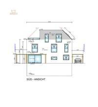 Thumbnail von Moderne Hightech-Villa, Nähe Alte Donau