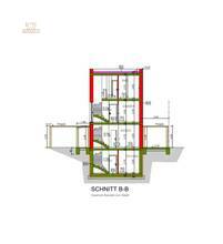 Thumbnail von Moderne Hightech-Villa, Nähe Alte Donau