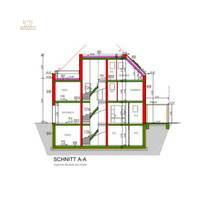 Thumbnail von Moderne Hightech-Villa, Nähe Alte Donau