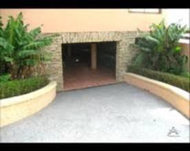 Thumbnail von villa for sale in - Estepona