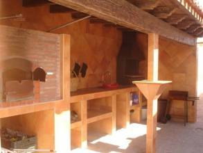 Thumbnail von villa for sale in - Estepona