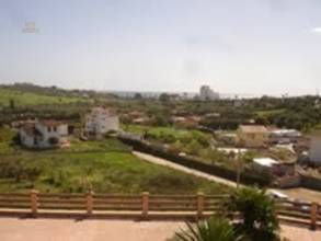 Thumbnail von villa for sale in - Estepona