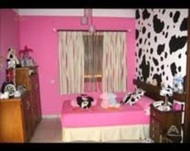 Thumbnail von villa for sale in - Estepona