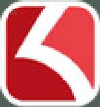 Thumbnail von villa for sale in - Estepona