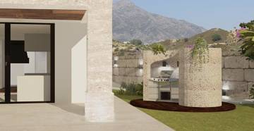 Thumbnail von Villa--Detached for sale in - La Quinta