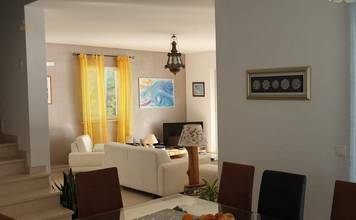 Thumbnail von Villa in traumhafter Lage in der 1. Reihe zum Meeresufer, Südwestküste Korcula