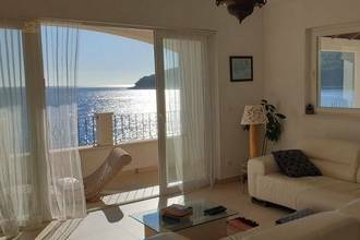 Thumbnail von Villa in traumhafter Lage in der 1. Reihe zum Meeresufer, Südwestküste Korcula