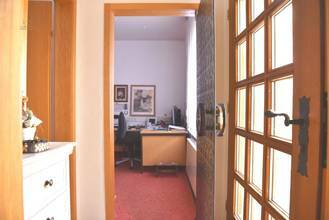 Thumbnail von Gemütliches Wohnen und viel Platz für Werkstatt & Co. Schöner Garten! Viele Optionen.