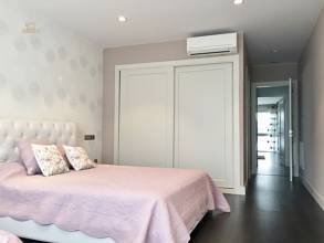 Thumbnail von villa for sale in - Nueva Andalucia