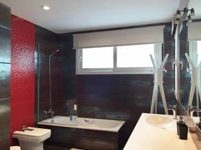 Thumbnail von villa for sale in - Nueva Andalucia