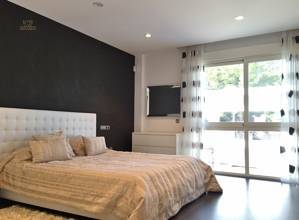 Thumbnail von villa for sale in - Nueva Andalucia