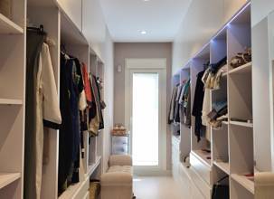 Thumbnail von villa for sale in - Nueva Andalucia