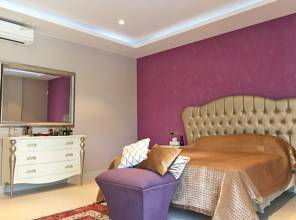 Thumbnail von villa for sale in - Nueva Andalucia