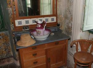 Thumbnail von Einmalige Gelegenheit: Stadthaus direkt am Meer im Zentrum des historischen Stadtkerns von Korcula