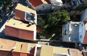 Thumbnail von Einmalige Gelegenheit: Stadthaus direkt am Meer im Zentrum des historischen Stadtkerns von Korcula