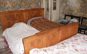 Thumbnail von Einmalige Gelegenheit: Stadthaus direkt am Meer im Zentrum des historischen Stadtkerns von Korcula