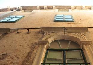 Thumbnail von Einmalige Gelegenheit: Stadthaus direkt am Meer im Zentrum des historischen Stadtkerns von Korcula