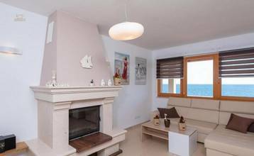 Thumbnail von Villa in traumhafter Lage in der 1. Reihe zum Meer, Südküste Insel Korcula