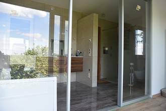 Thumbnail von Energieklasse A mit 2 Wärmepumpen etc.!! Haus für ein Paar plus kl. ELW. Tolle Aussichtslage!