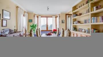 Thumbnail von villa for sale in - Estepona