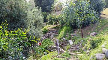 Thumbnail von villa for sale in - Estepona