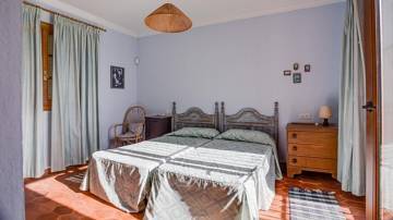 Thumbnail von villa for sale in - Estepona