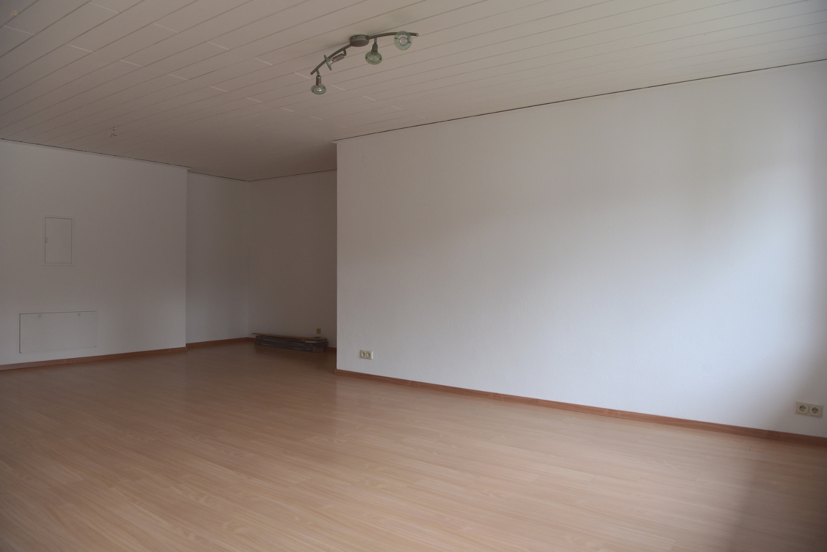 Thumbnail von Altstadthaus (Teil einer Hofanlage) mit 2 Wohneinheiten.