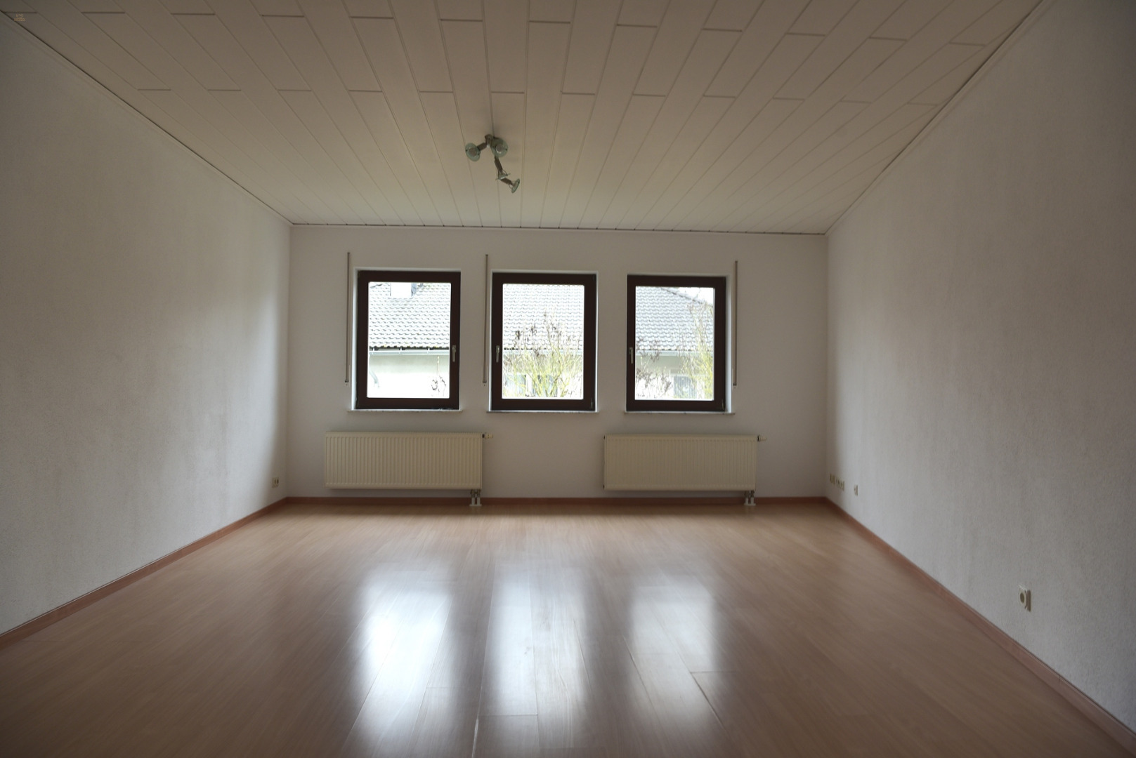 Thumbnail von Altstadthaus (Teil einer Hofanlage) mit 2 Wohneinheiten.