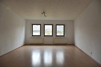 Thumbnail von Altstadthaus (Teil einer Hofanlage) mit 2 Wohneinheiten.