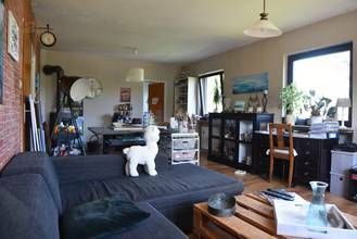 Thumbnail von Wohnen & Arbeiten? Generationenhaus? Mieteinnahmen? Ganz wie Sie wollen …