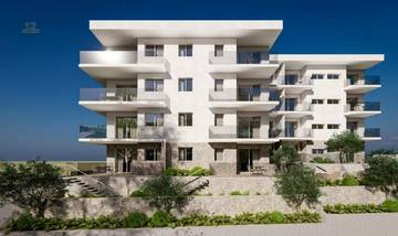 Thumbnail von Moderne Neubau-Appartements im 3. Stockwerk (oberste Etage), Region Trogir