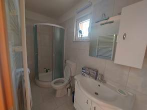 Thumbnail von Appartement mit Panorama-Meerblick und Swimmingpool (Nutzung)