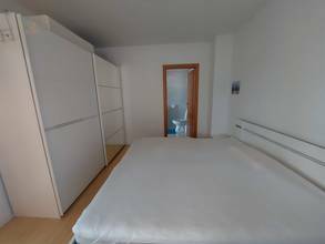 Thumbnail von Appartement mit Panorama-Meerblick und Swimmingpool (Nutzung)