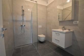 Thumbnail von Moderne Wohnung mit Blick bis zum Meer