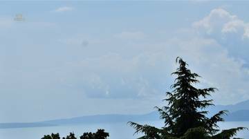 Thumbnail von Moderne Wohnung mit Blick bis zum Meer