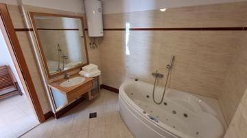 Thumbnail von Dachgeschosswohnung in traumhafter Lage in der 1. Reihe zum Meer