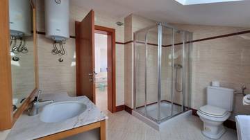 Thumbnail von Dachgeschosswohnung in traumhafter Lage in der 1. Reihe zum Meer