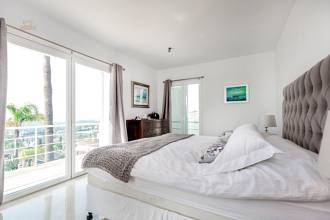 Thumbnail von villa for sale in - BENAHAVIS