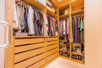 Thumbnail von villa for sale in - BENAHAVIS