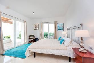 Thumbnail von villa for sale in - BENAHAVIS